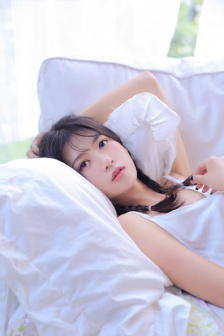 行尸走肉第六季16集